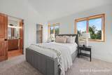 6785 Gran Via Drive - Photo 17