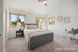 6785 Gran Via Drive - Photo 18