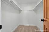 6785 Gran Via Drive - Photo 19