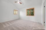 6785 Gran Via Drive - Photo 21