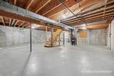 6785 Gran Via Drive - Photo 25