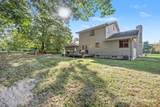 6785 Gran Via Drive - Photo 27