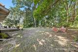 6785 Gran Via Drive - Photo 28