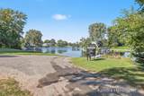 6785 Gran Via Drive - Photo 31