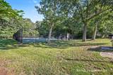 6785 Gran Via Drive - Photo 33