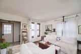 809 Brother Street - Photo 21