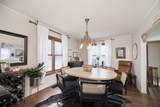 809 Brother Street - Photo 22
