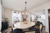 809 Brother Street - Photo 23