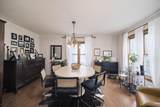 809 Brother Street - Photo 24