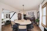 809 Brother Street - Photo 25