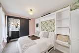 809 Brother Street - Photo 26