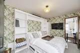 809 Brother Street - Photo 27