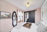 809 Brother Street - Photo 28