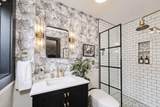 809 Brother Street - Photo 29
