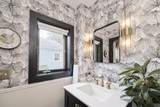809 Brother Street - Photo 30