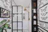 809 Brother Street - Photo 31