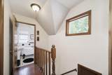 809 Brother Street - Photo 32
