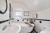 809 Brother Street - Photo 33