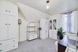 809 Brother Street - Photo 34