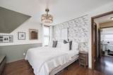 809 Brother Street - Photo 35