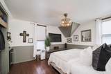809 Brother Street - Photo 36
