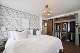 809 Brother Street - Photo 37
