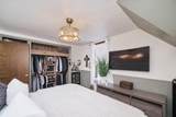 809 Brother Street - Photo 38