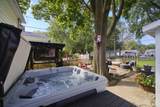 809 Brother Street - Photo 39