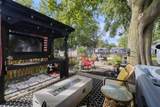 809 Brother Street - Photo 40