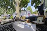 809 Brother Street - Photo 41