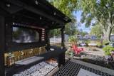 809 Brother Street - Photo 42