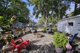 809 Brother Street - Photo 43