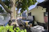 809 Brother Street - Photo 44