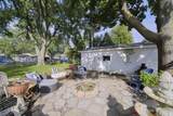 809 Brother Street - Photo 45