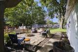 809 Brother Street - Photo 46