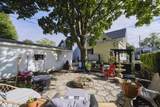 809 Brother Street - Photo 47