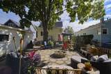 809 Brother Street - Photo 48