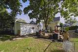 809 Brother Street - Photo 49