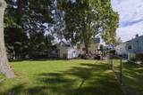 809 Brother Street - Photo 50