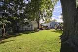 809 Brother Street - Photo 51