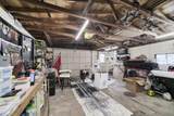 809 Brother Street - Photo 52