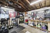809 Brother Street - Photo 53