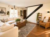 809 Brother Street - Photo 6