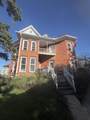 7932 Beebe Highway - Photo 2