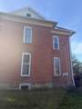 7932 Beebe Highway - Photo 4