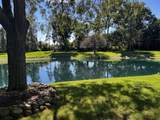 58435 Fairfax Road - Photo 5
