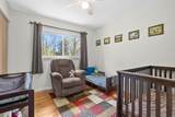 6453 12th Street - Photo 11