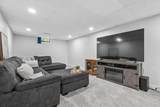 6453 12th Street - Photo 12