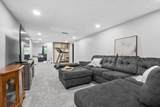 6453 12th Street - Photo 13