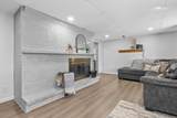 6453 12th Street - Photo 14